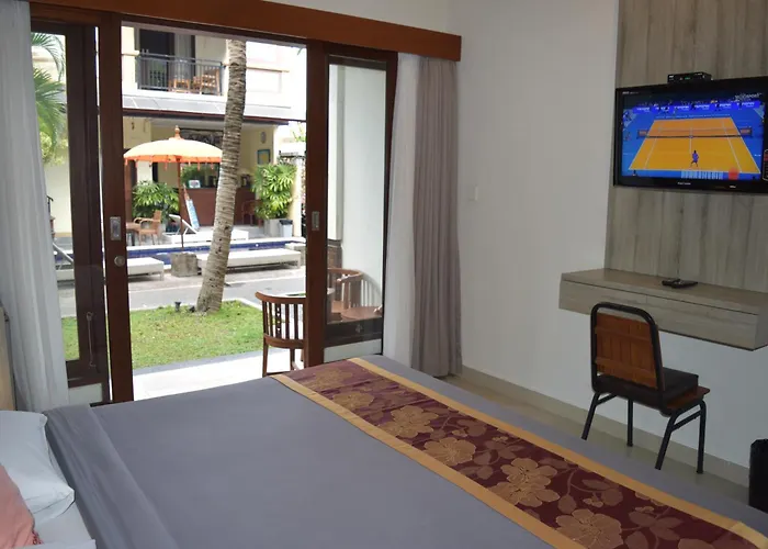 Dabumito Canggu