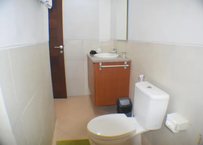 Dabumito 4* Canggu