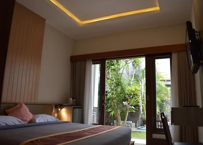Dabumito Canggu