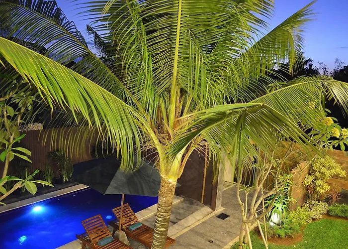 Gasthuis Dabumito 4*