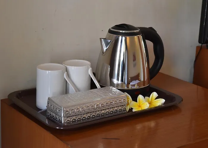 Dabumito Canggu