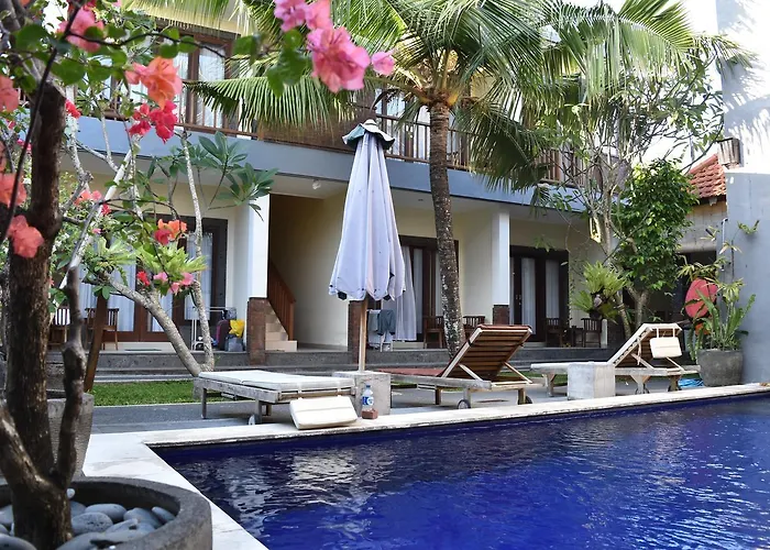 Dabumito Canggu